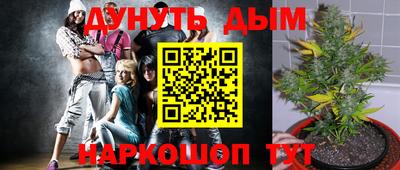 спиды Кунгур