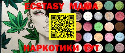 спиды Кунгур